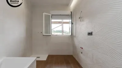 Chalet in Alfacar photo 53
