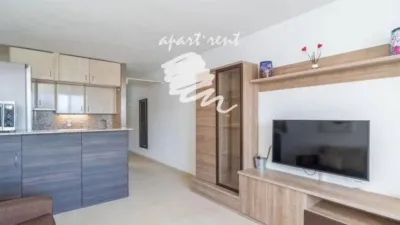 Apartment in Salatà photo 18