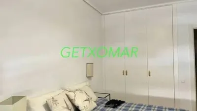 Apartment in Areeta photo 38