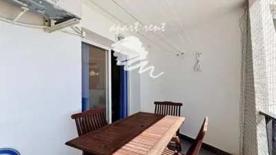 Apartment in Empuriabrava photo 5