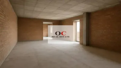 Apartment in Murcia City photo 3