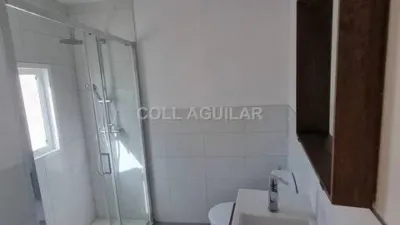 Penthouse in Palma de Mallorca photo 11