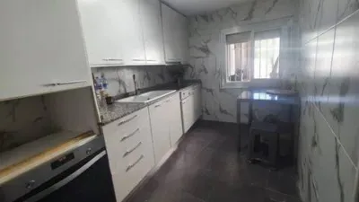 Chalet in Zona Nord photo 8