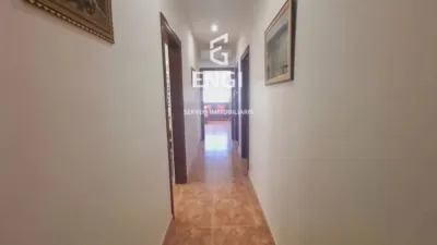 Chalet in Segur de Calafell photo 24