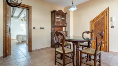 Chalet en Santa Fe photo 23