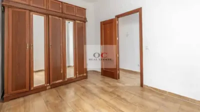 Apartment in Murcia City photo 6
