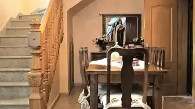 Chalet in Murcia Capital photo 4