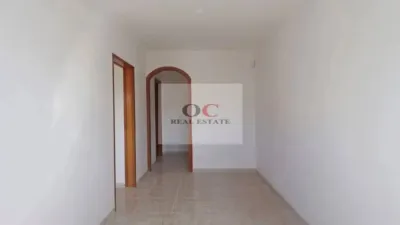 Apartment in Murcia Capital photo 5