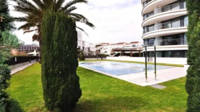 Apartment in Salatà photo 37