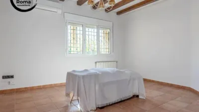 Chalet en Santa Fe photo 19