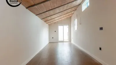 Chalet in Alfacar photo 63