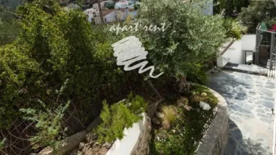 Apartment in Els Grecs-Mas Oliva photo 31