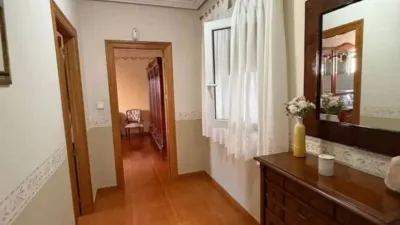 Chalet in Aspe photo 62