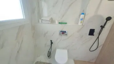 Apartment in Guardamar del Segura photo 29