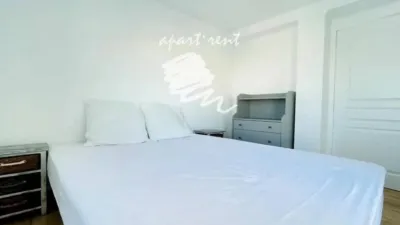 Apartment in Empuriabrava photo 10