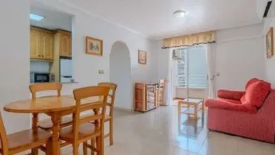 Piso - Vista 3