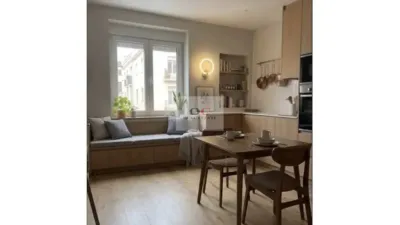 Apartment in Murcia City photo 3