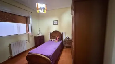 Chalet in Aspe photo 33