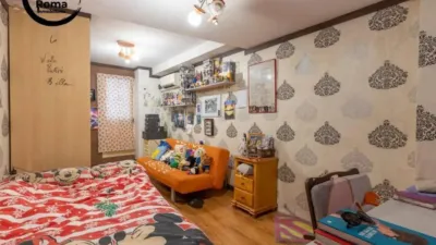 Chalet in Albaicín photo 32