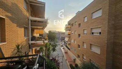 Apartment in Cunit photo 34