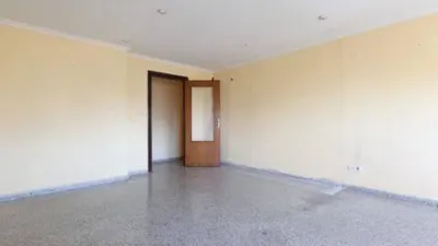 Apartment in Valencia City photo 5