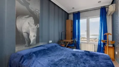 Piso - Vista 2