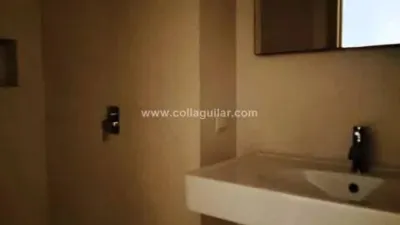 Apartment in Cort photo 17
