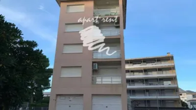 Apartment in Salatà photo 26