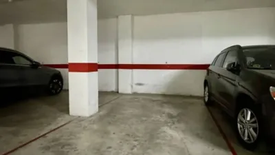 Apartment in Guardamar del Segura photo 25