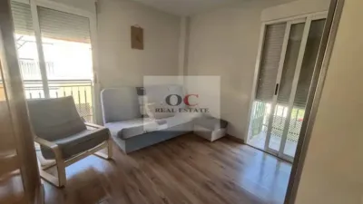 Apartment in Murcia Capital photo 5