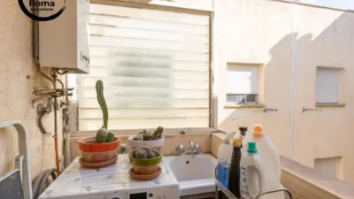 Apartment in Granada City photo 33