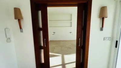 Chalet in Monforte del Cid photo 28
