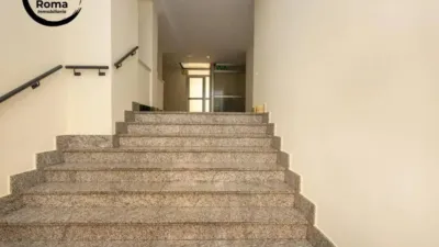 Flat in Santa Fe photo 34