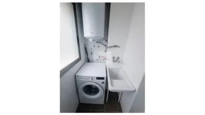 Apartment in Murcia City photo 19
