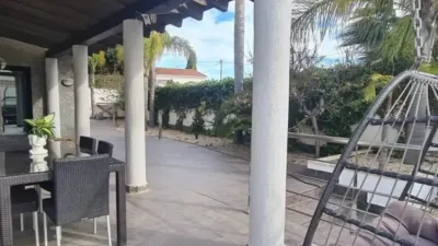 Chalet in Calpe - Calp photo 42