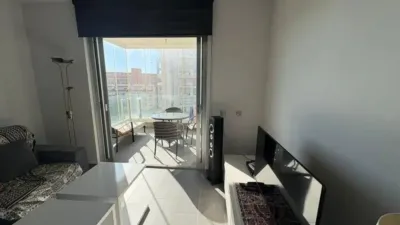 Piso – Torrevieja - Vista 2