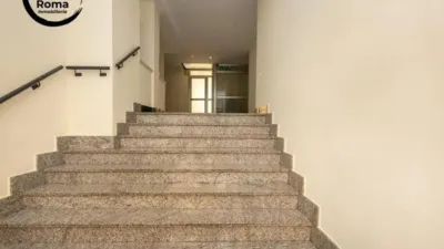 Apartment in Santa Fe photo 12