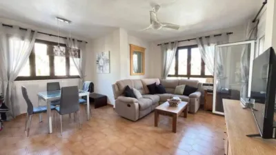 Piso – Orihuela - Más