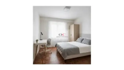 Attic in Murcia Capital photo 10