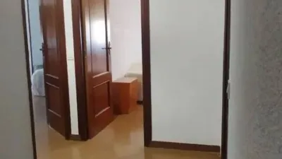 Apartment in Cáceres Capital photo 26