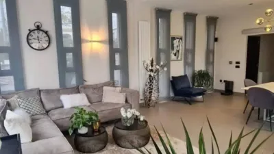Chalet in Calpe - Calp photo 6