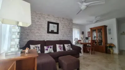 Chalet in Orihuela photo 20