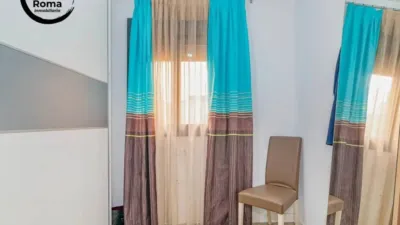Apartment in Albolote photo 20