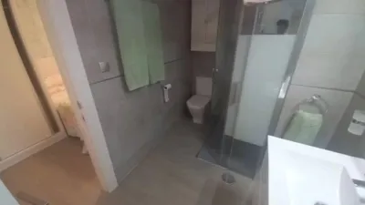 Apartment in Guardamar del Segura photo 30