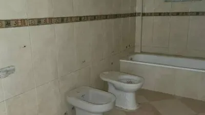 House in Jódar photo 7