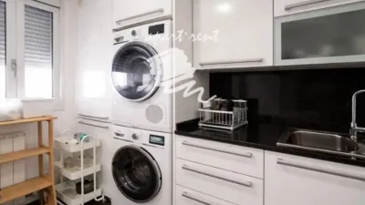 Apartment in Els Grecs-Mas Oliva photo 6
