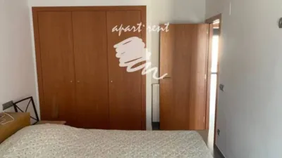 Apartment in Centre photo 28