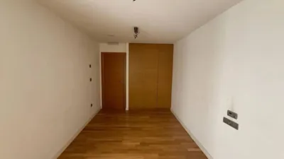 Piso en Centro photo 26