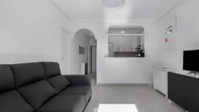 Piso – Torrevieja - Vista 5