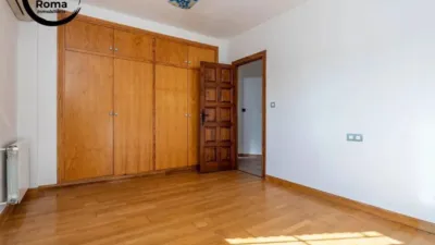 Chalet en Santa Fe photo 42